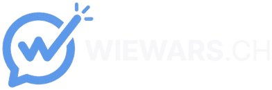 wiewars.ch