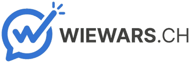 wiewars.ch